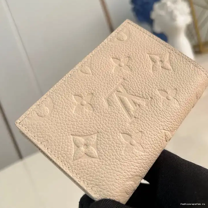 Fashionrepsfam ru 2411YA0229 Bags LV 0803